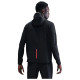 Nike Ανδρικό μπουφάν Woven Air Run Jacket Nike Ανδρικό μπουφάν Woven Air Run Jacket